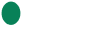 JARD